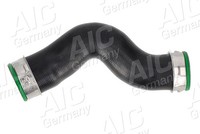 AIC Ladeluftschlauch Rechts U.A. FüR Audi, Seat, Skoda, VW