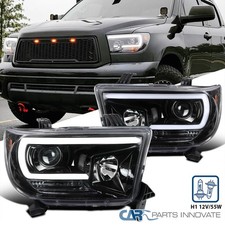 2011 Panini Limited Football 27