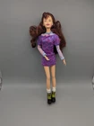 Vintage 1990s Generation Girl Barbie Chelsie Doll Mattel 1998