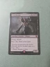 Griselbrand [Innistrad Remastered] - Near Mint - MTG