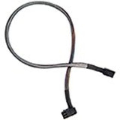 Adaptec 2282800R Mini-sas Data Transfer Cable 3.28 Ft SFF-8643