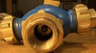 Metrex Valve Corporation WCME4100DUE3W-P-311B — photo 10