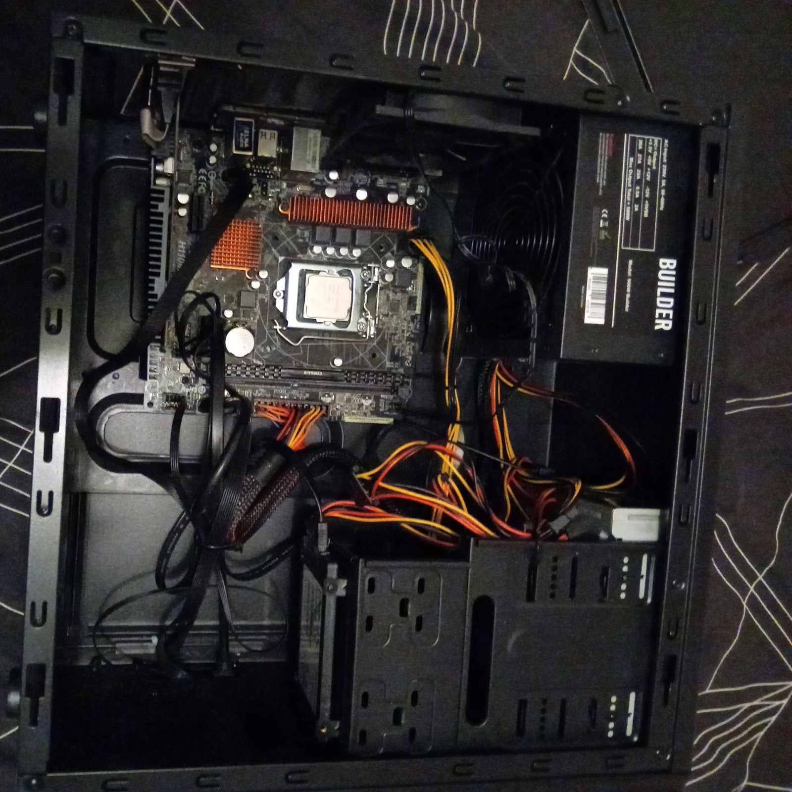 Picture 2 of 3