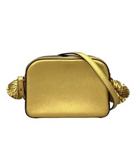 J&M Daidson Shoulder Bag Crossbody Bag Women's