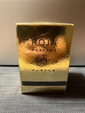 Roja Parfums Taif  Aoud  3.4oz Unisex Eau de Parfum