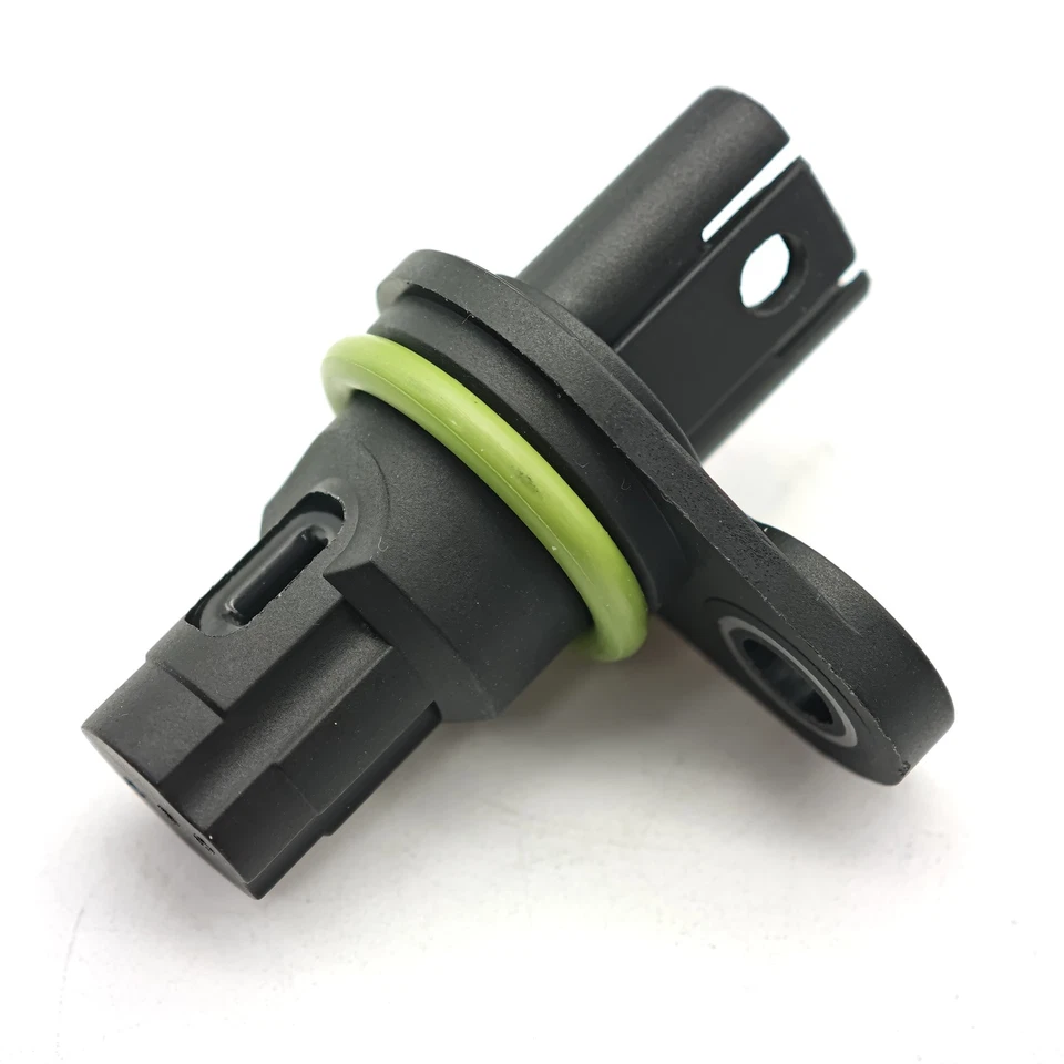 Sensor de posición del árbol de levas 2 piezas 13627525014 cámara CPS para BMW 328i 335i X3 2007-2011 Foto 3 de 4