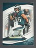 2025 Panini Absolute Football NFL #2 Saquon Barkley Eagles