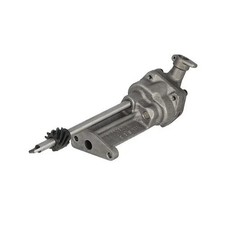 Oil Pump Fits International 460 504 560 606 660 706 2504 2606 2706 230421r91