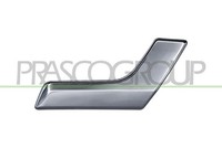 Prasco ME0298807 TüRgriff Vorne/Hinten Rechts Innen Verchromt Mercedes - C Class