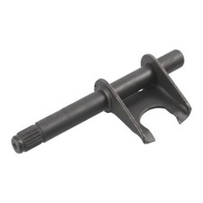 Kit d'embrayage Fiat 850