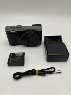 s-l400.jpg
