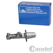 ATE HAUPTBREMSZYLINDER 19,0mm passend für PORSCHE 911 912 | 03.3119-7251.3