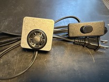   The Organ Transplant  Leslie 147 Series Modular Passive Interface