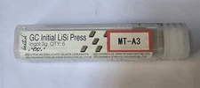 GC Initial LiSi Press MT-A3