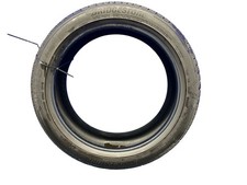 2024 Nissan Kicks P16 Oem 22545r19 92w Bridgestone As 732nds Datecode 1824 2024 Nissan Kicks P16 Oem 22545r19 92w Bridgestone As 732nds Datecode 1824