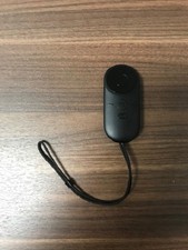 Oculus Rift CV1 Genuine Replacement Remote Very Good