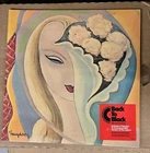 Derek & The Dominos - Layla And Other Assorted Love Songs (2xLP, Album, RE, All)