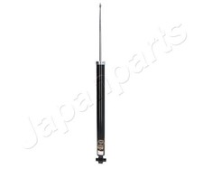 Stoßdämpfer Hinterachse für MAZDA 3 Stufenheck