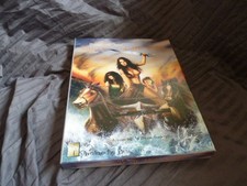 Rome At War Queen Of The Celts