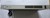 Ubiquiti Networks UniFi 24-port Managed PoE+ Gigabit Switch - US-24-250W