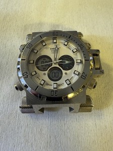 Swole Watches | eBay