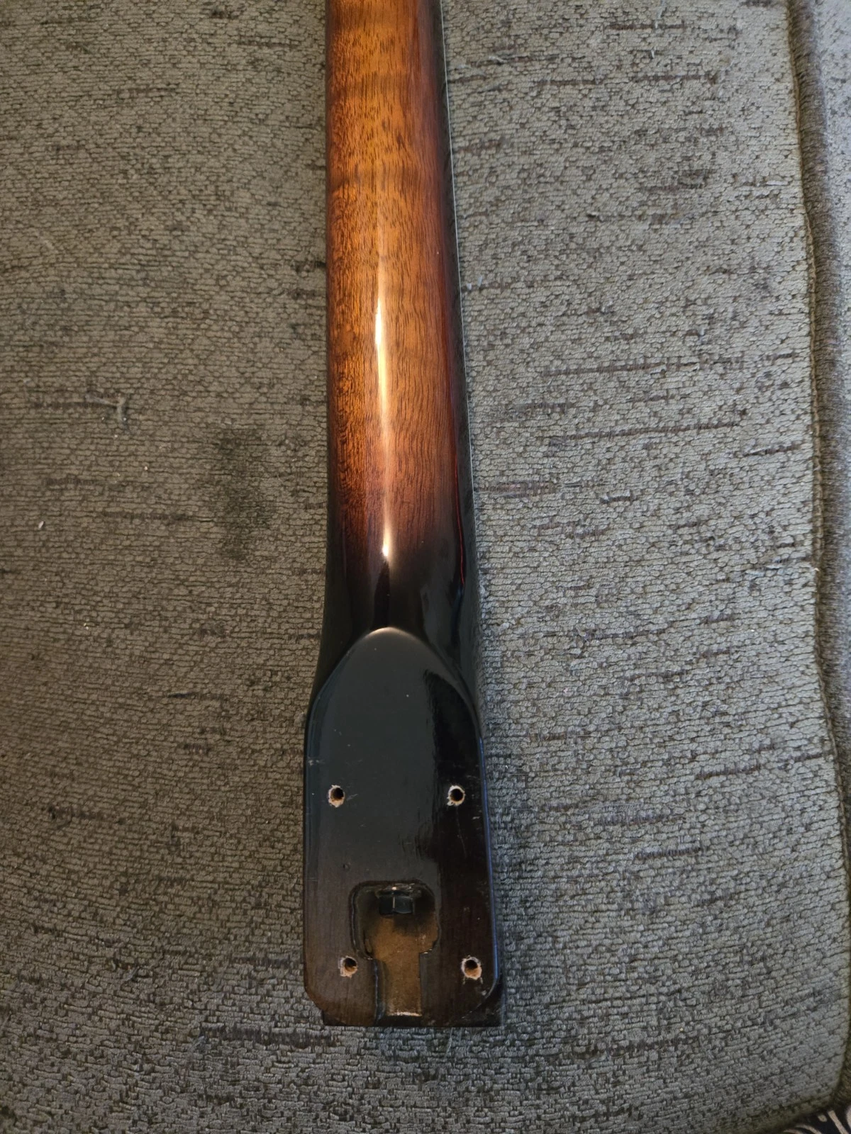 Picture 20 of 22