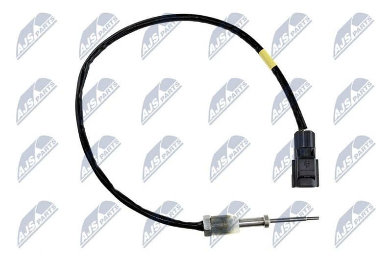 Fits NTY EGT-FR-003 EGT exhaust gas temperature sensor - Image 15