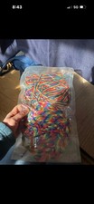Pride shoe laces