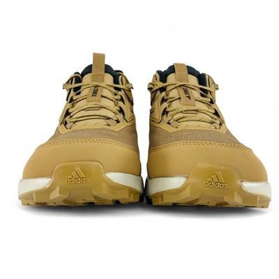 adidas Terrex Anylander Climawarm+ Beige Men\'s Insulated Hiking Shoes JS1431 adidas Terrex Anylander Climawarm+ Beige Men main image 4