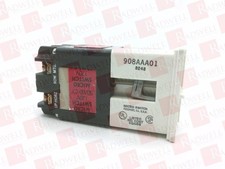 HONEYWELL 908AAA01 / 908AAA01 (USED)