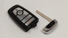 Ford Keyless Entry Remote M3n-a2c931426 A2c931426 Hs7t-15k601-bc 5 Buttons 72557 Ford Keyless Entry Remote M3n-a2c931426 A2c931426 Hs7t-15k601-bc 5 Buttons 72557