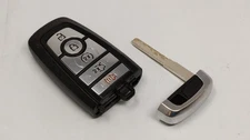 Ford Keyless Entry Remote M3n-A2c931426 A2c931426 Hs7t-15k601-Bc 5 Buttons 72557
