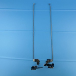 ORIGINAL Acer Aspire 3 A315-51 Displayscharnier Set  hinge set ✅