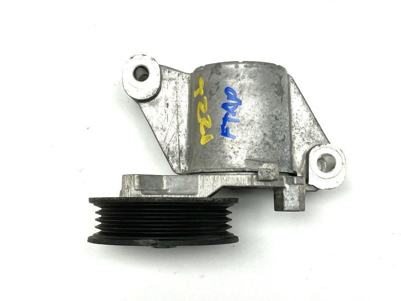 Belt Tensioner With Pulley CM5Z-6B209-A Fits 2012-2018 Ford Focus 77929