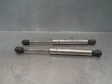 Verin de hayon / de capot Volkswagen BORA