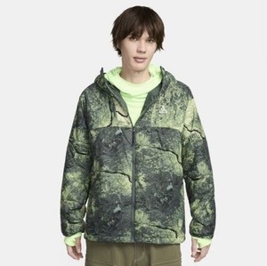 Nike Acg Rope De Dope | eBay