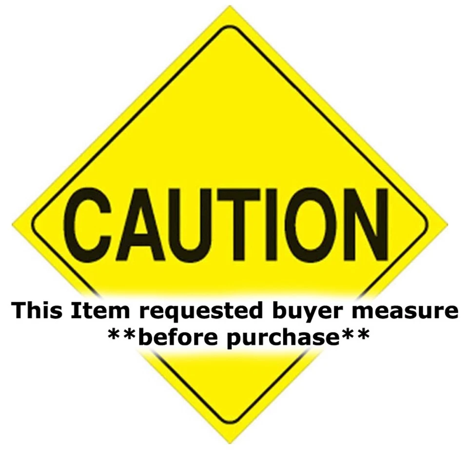 64"x49" Trailer Truck Bed Tie Down Cargo Net Rooftop Mesh Trunk Holder for Dodge Foto 2 de 4