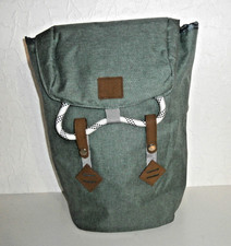 Neuer großer Rucksack für Damen und Herren