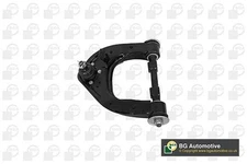 Wheel Suspension Control/Trailing Arm Fits Mitsubishi BGA TRC6119