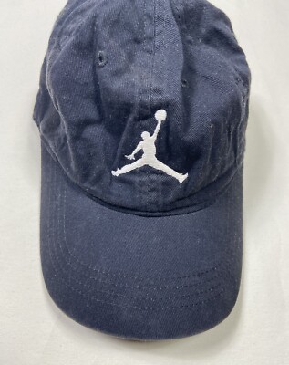 nike jordan h86 jumpman cap