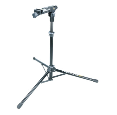 Topeak PrepStand Elite Montageständer ohne Waage Neu