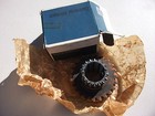 <!--F#f_0-->NOS MAIN SHAFT SECOND GEAR SUITS EH HD HR HK HOLDEN CRASH BOX GEARBOX GEAR BOX<!--F/-->