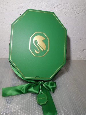 Swarovski アドベントカレンダー 2022 Swarovski Annual Edition 2022 Advent Calendar Set of 25