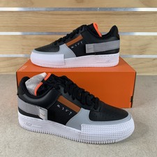 af1 hyper crimson