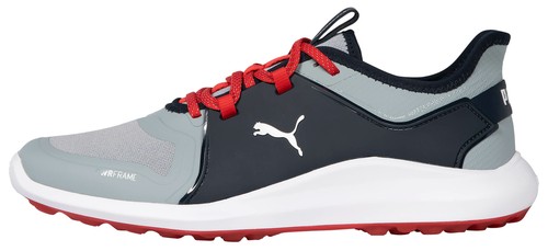 Puma IGNITE Fasten8 Golf Shoes 193000 