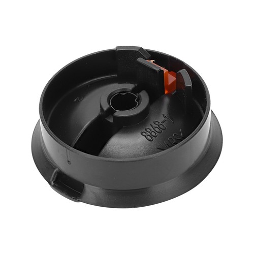 Heater Temperature HVAC Fan Control Knob 5590004020 fit For
