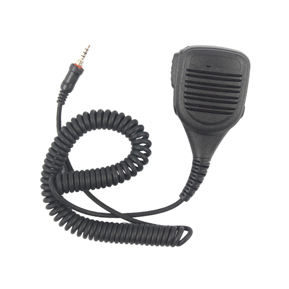 icom ID92＋GPS SP/MIC s-l1200.jpg