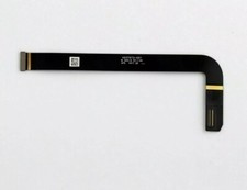 OEM Microsoft Surface Pro 4 1724 V1.0 LCD Screen Flex Cable X937072-001