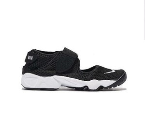 junior nike rifts sale