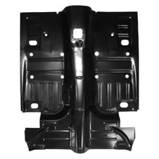 Floor Pan for Ford Mustang 1964-1968 New Replacement GMK3020500642S